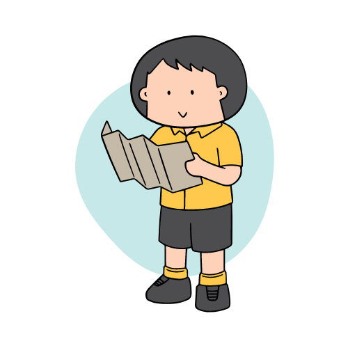 Your Ultimate Guide to Travel and Adventure travel planning