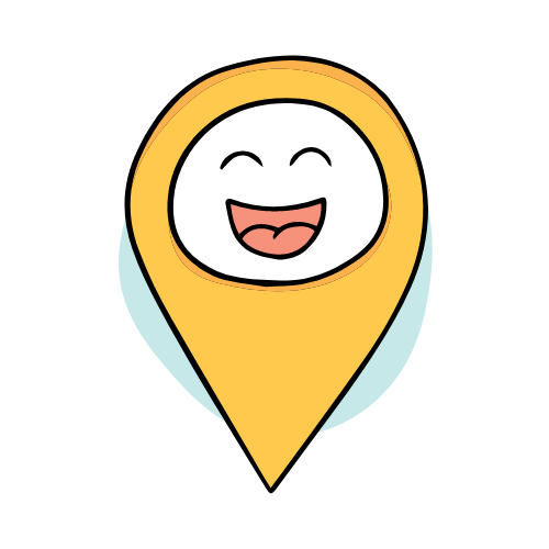 Your Ultimate Guide to Travel and Adventure travel destination