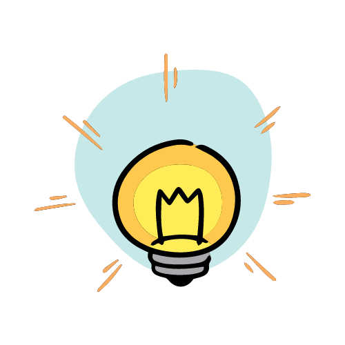 Your Ultimate Guide to Travel and Adventure travel tips