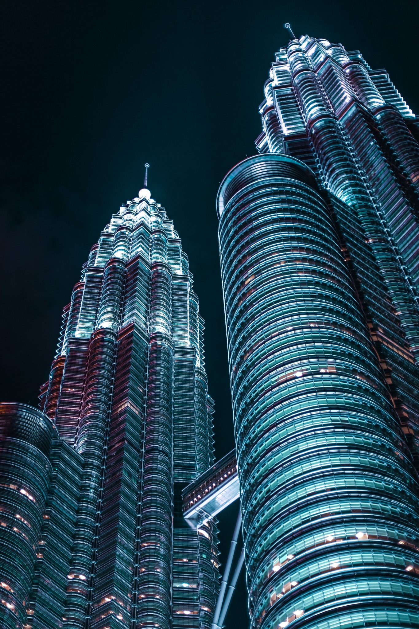 Your Ultimate Guide to Travel and Adventure malaysia kuala lumpur